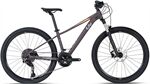 Xe đạp địa hình thể thao LIV TEMPT 1 2024***
